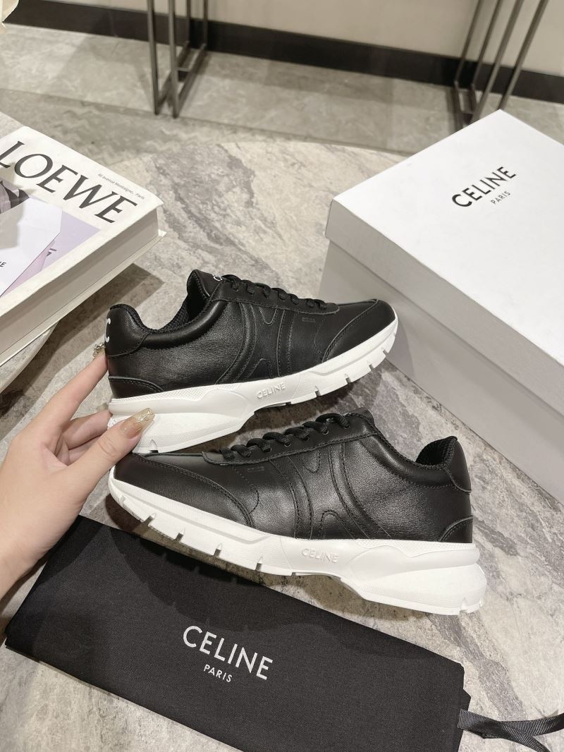 Celine Shoes